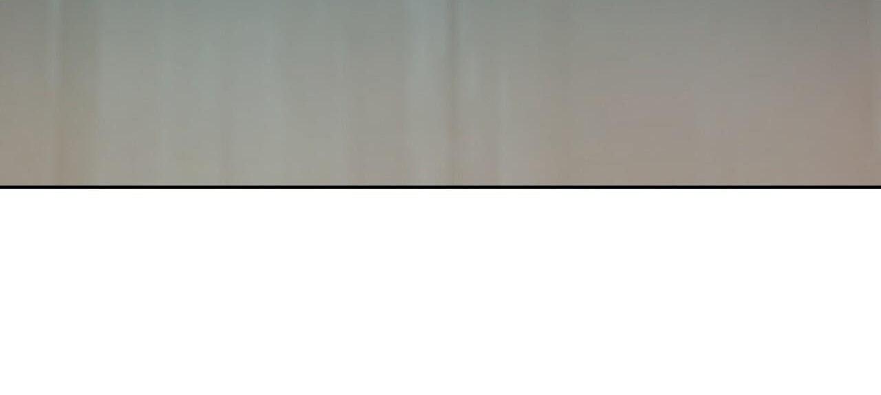 (CBunu) Khu Rừng Tĩnh Lặng - Chap 8