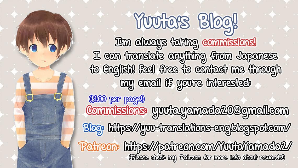 Tổng Hợp Oneshot Của Tịnh - Chap 135