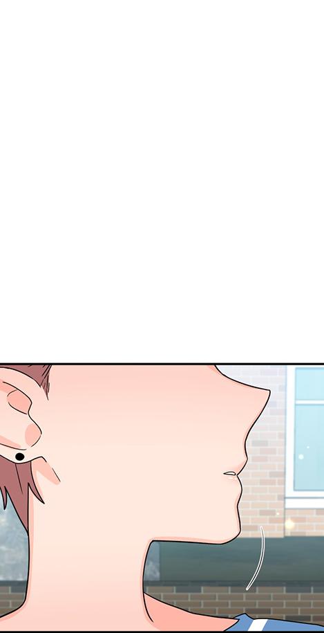 Truyện Ngôn Nhưng Không Ngôn Lắm - Chap 28