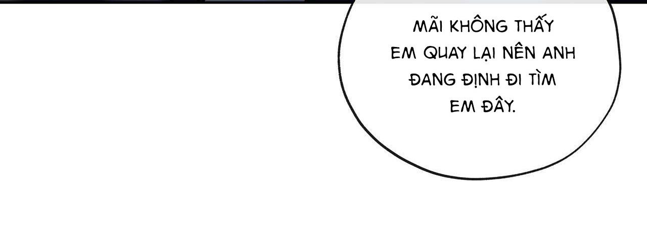 Hạ Cánh Cuối Chân Trời - Chap 23