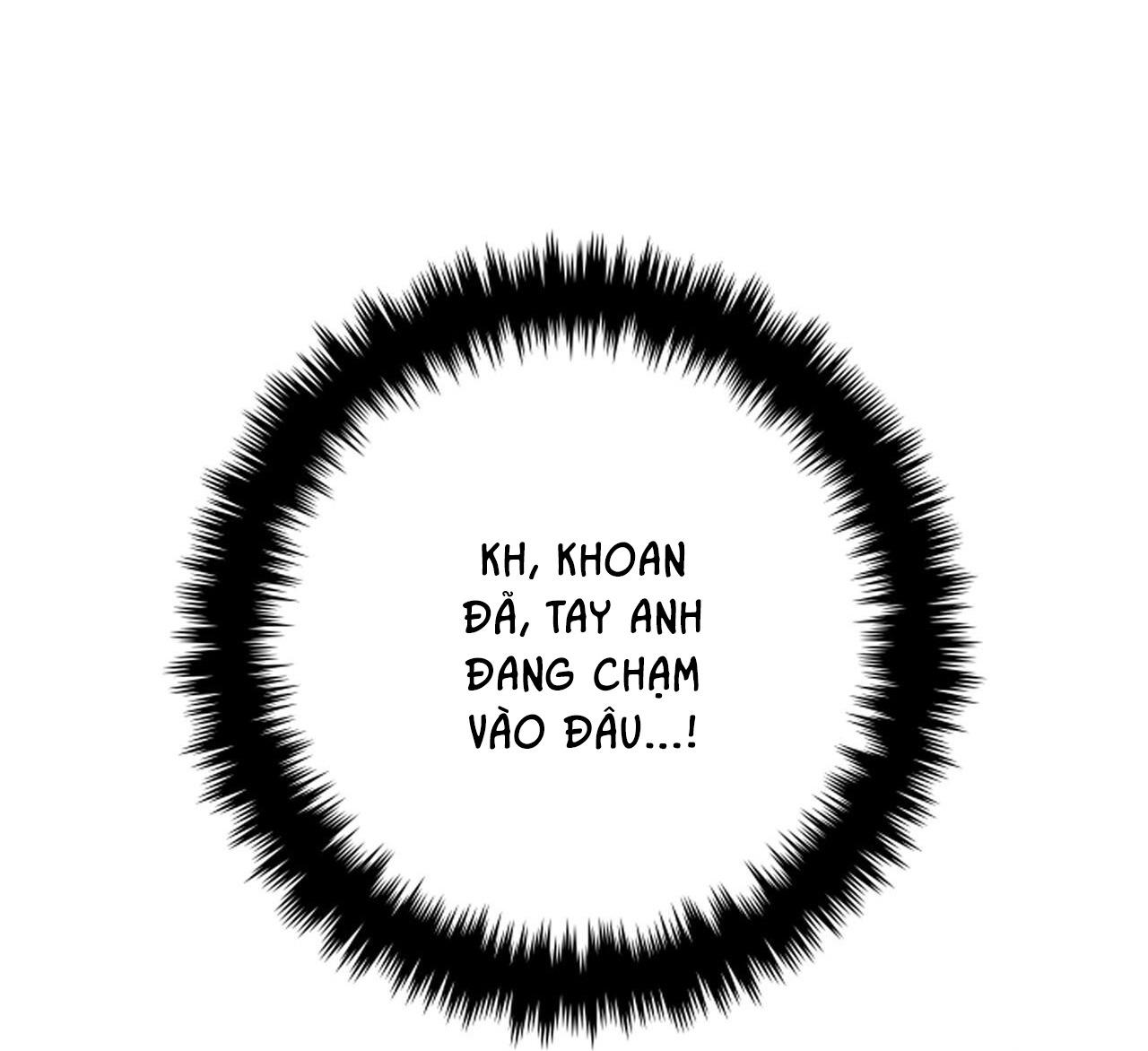 ĐIỀU KIỆN CỦA GUIDE - Chap 9