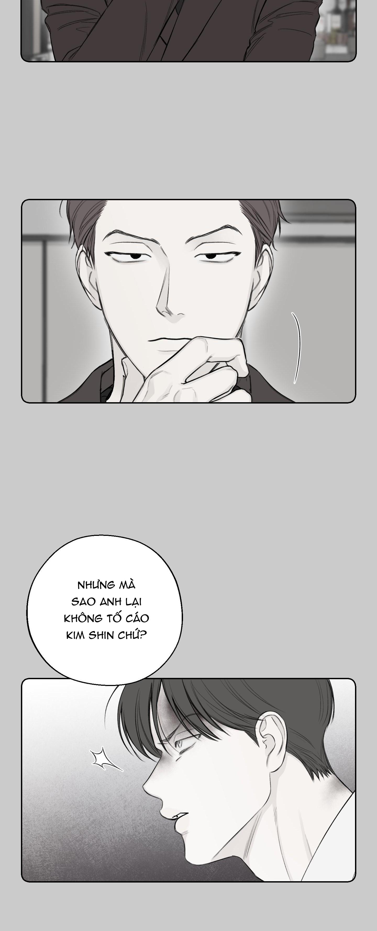December - Chap 40