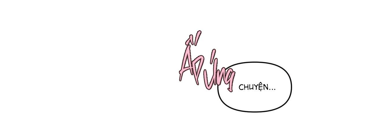 (CBunu) Bí Mật Của Mái Tóc - Chap 13