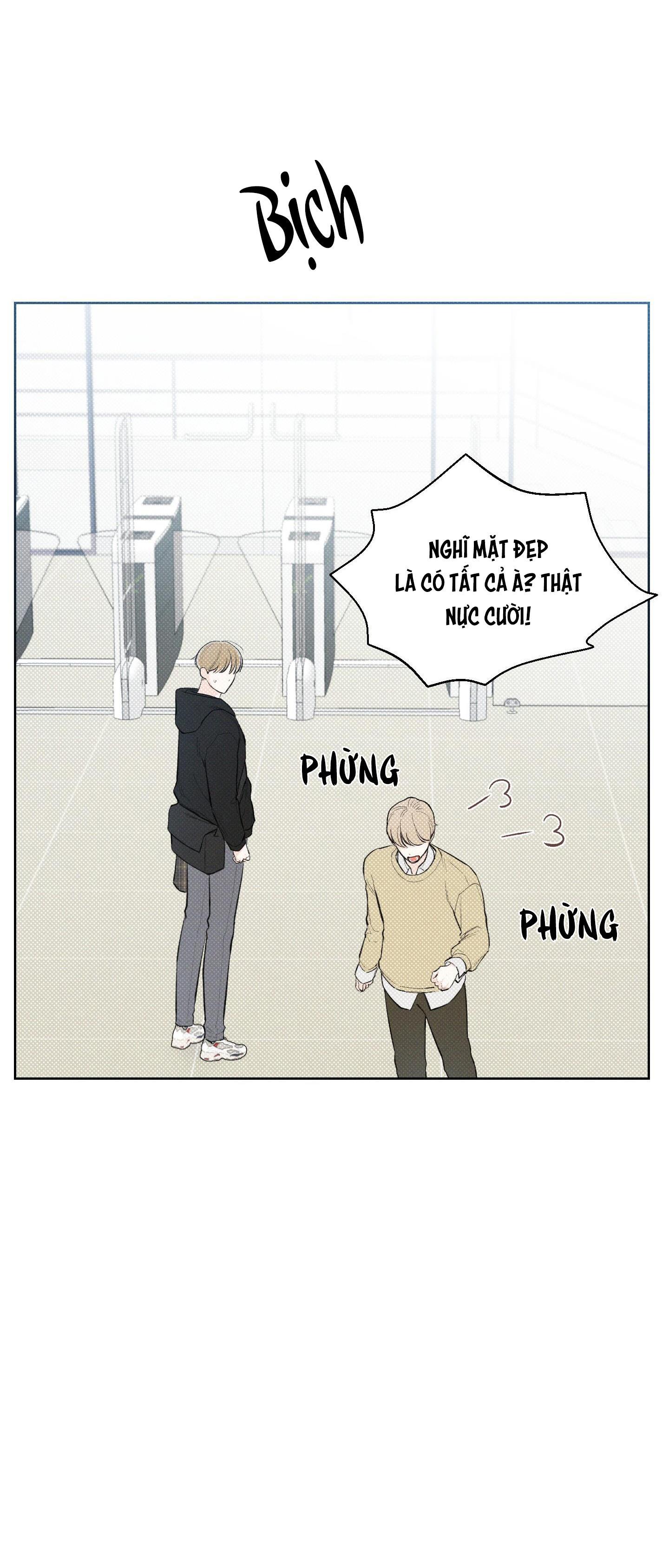 December - Chap 11