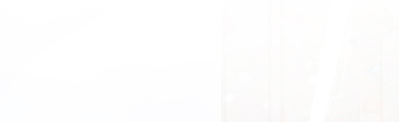 (CBunu) Bí Mật Của Mái Tóc - Chap 8