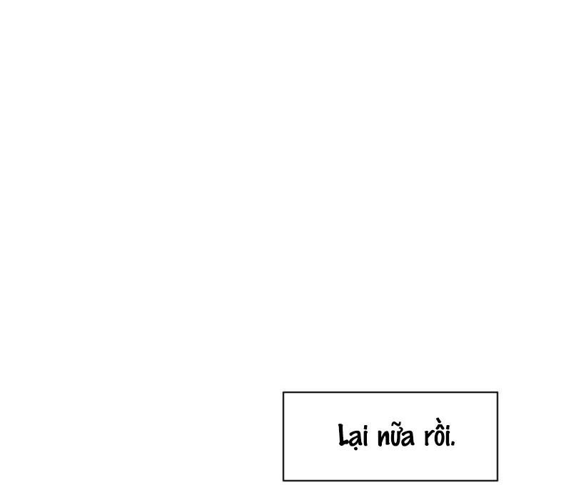 Truyện Ngôn Nhưng Không Ngôn Lắm - Chap 39