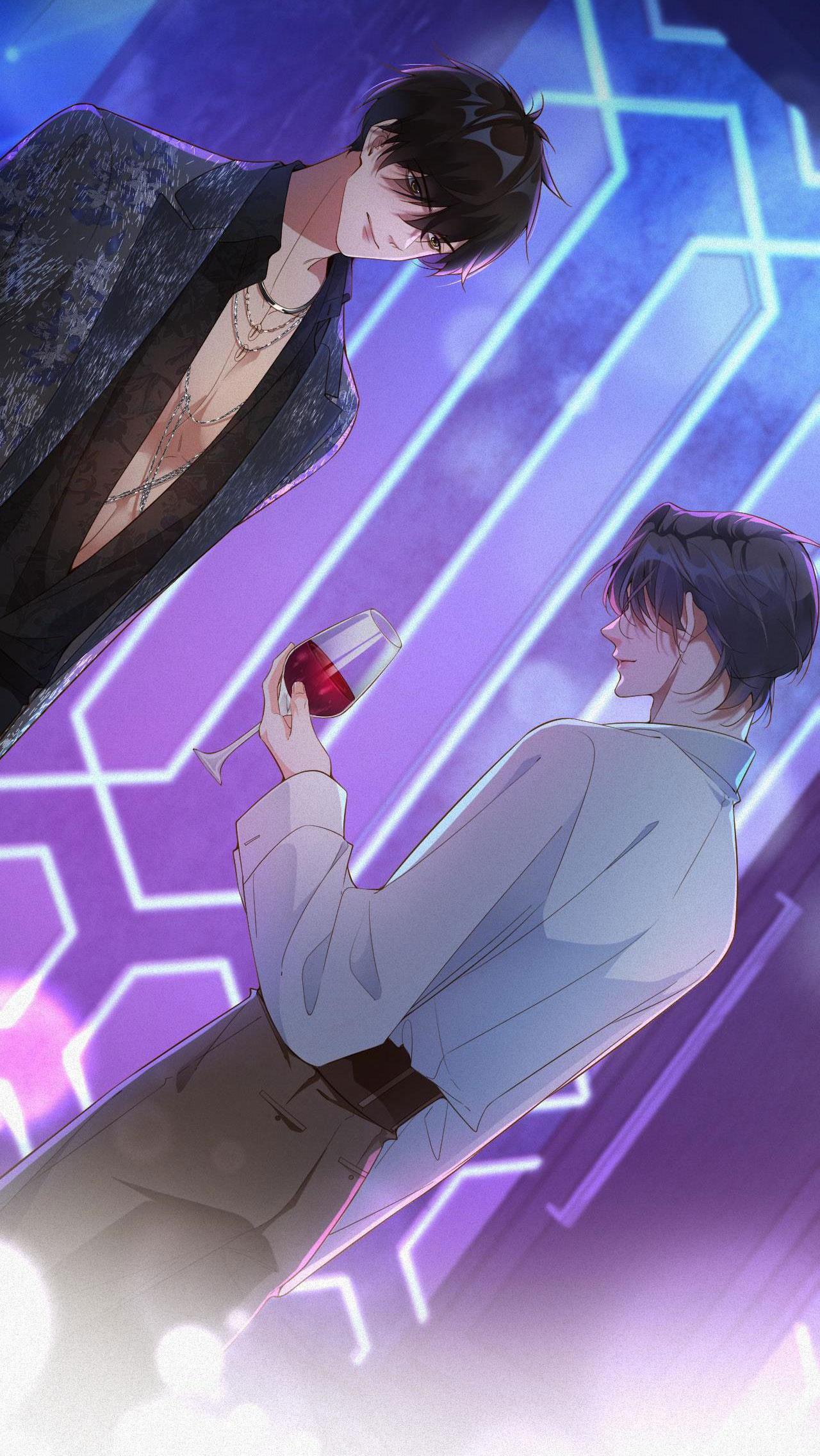 CHỒNG CŨ MUỐN TÁI HÔN LẦN NỮA - Chap 21