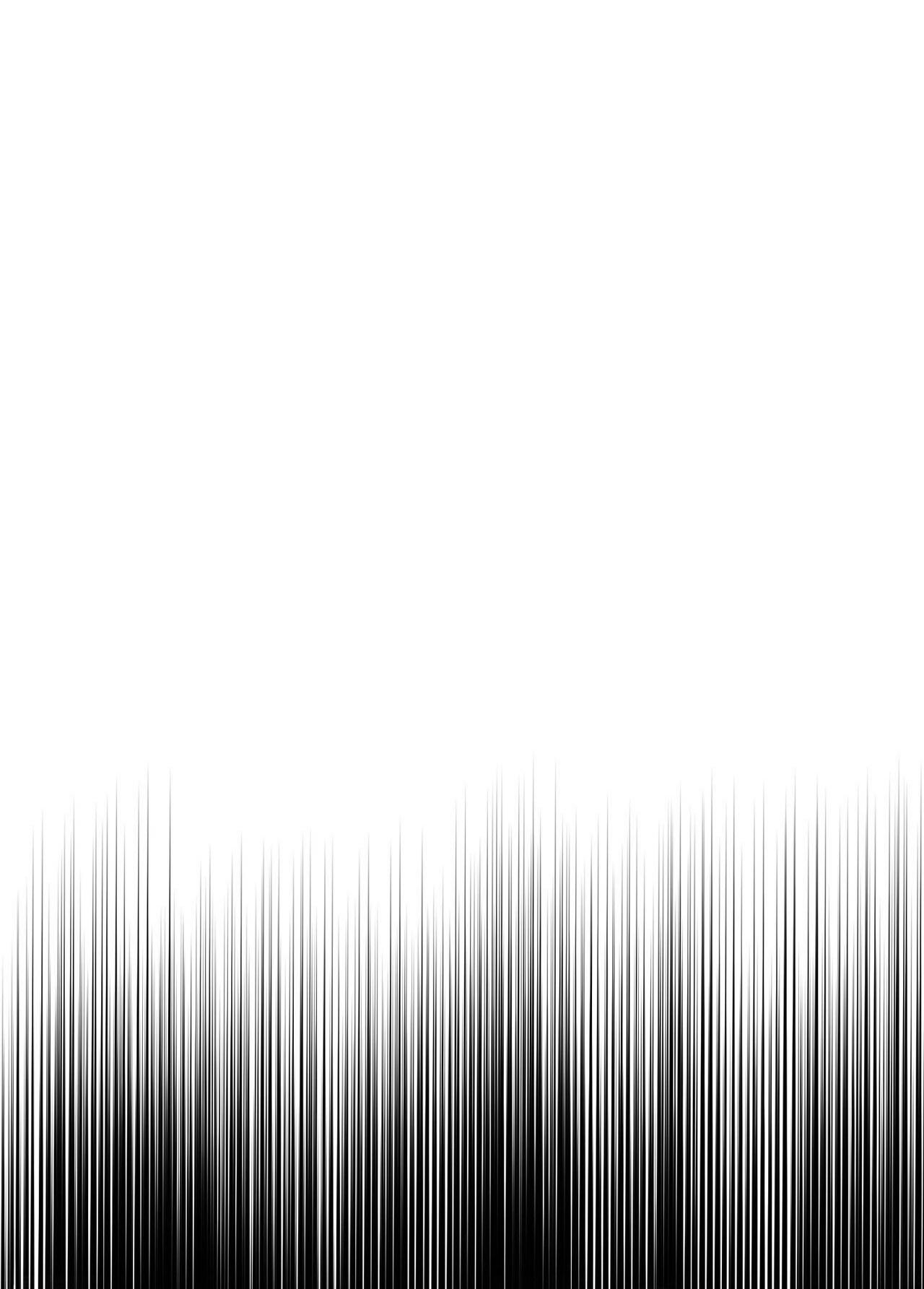 BƯỚC VÀO VƯỜN HỒNG - Chap 23