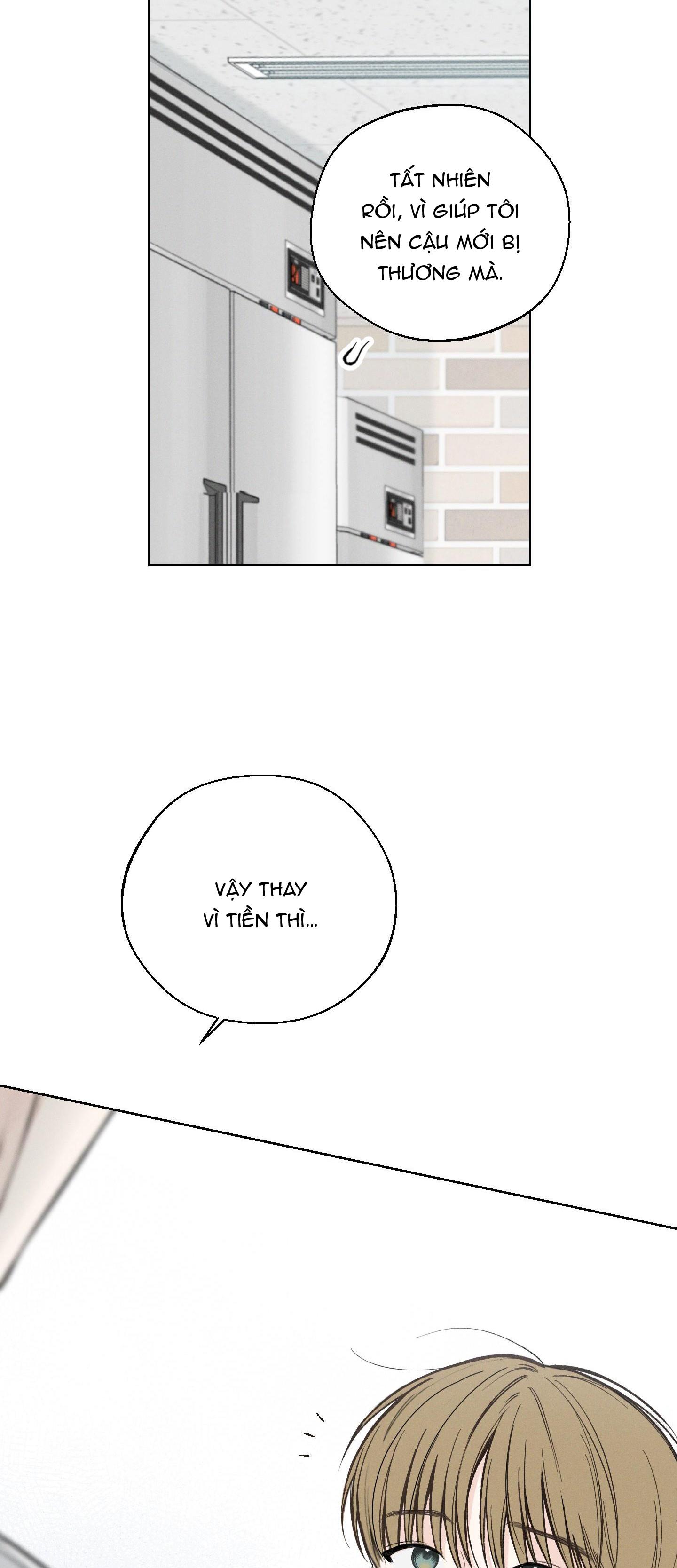 December - Chap 23
