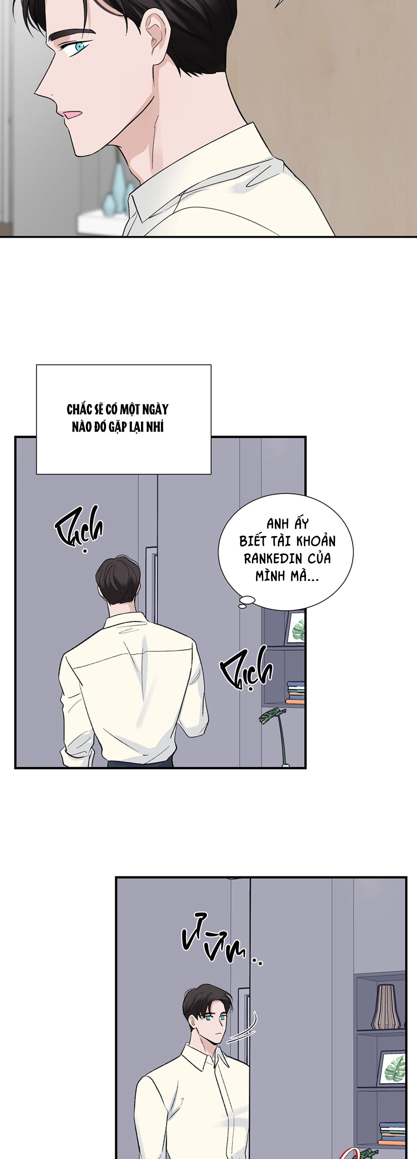 OVER CLOCK - Chap 7
