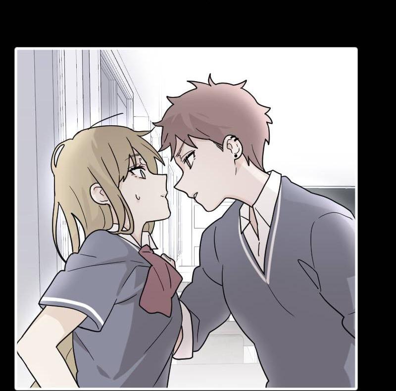 Truyện Ngôn Nhưng Không Ngôn Lắm - Chap 37