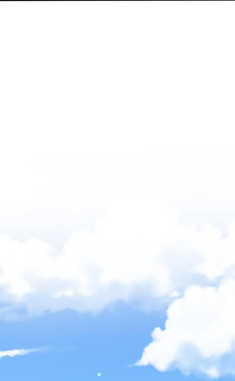 Truyện Ngôn Nhưng Không Ngôn Lắm - Chap 28