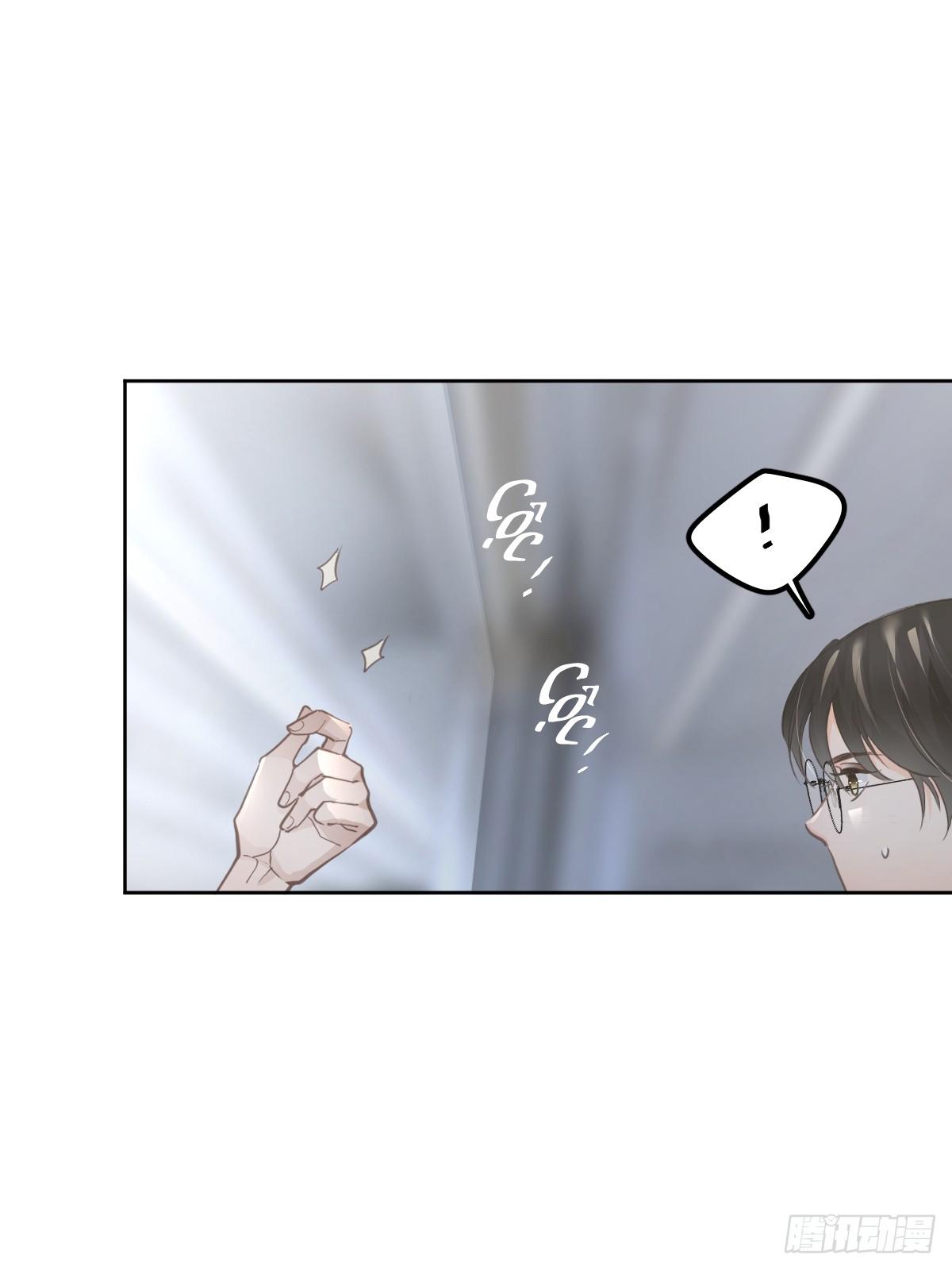 Ong Thợ - Chap 10