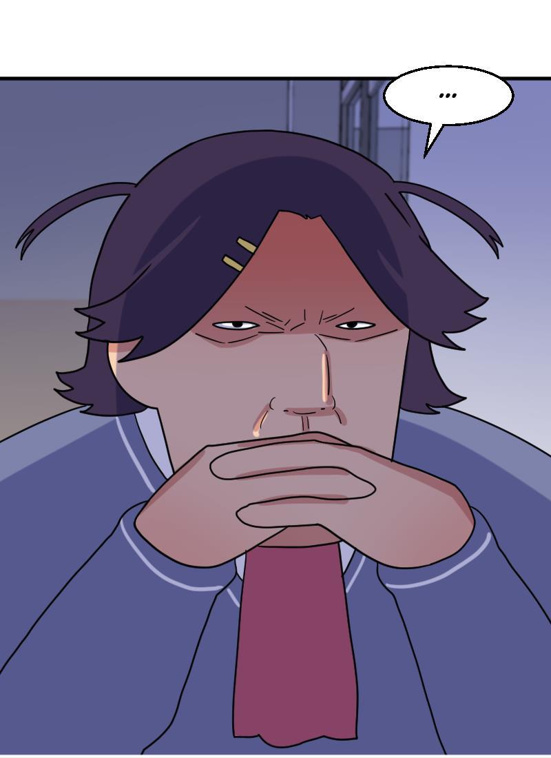 Truyện Ngôn Nhưng Không Ngôn Lắm - Chap 30