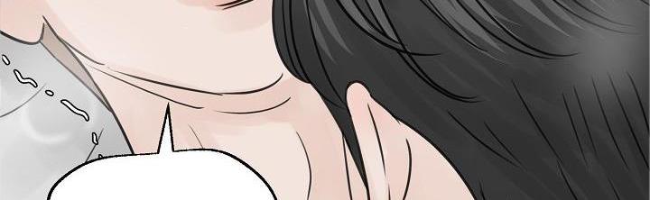 Ở LẠI BÊN TÔI - Chap 36