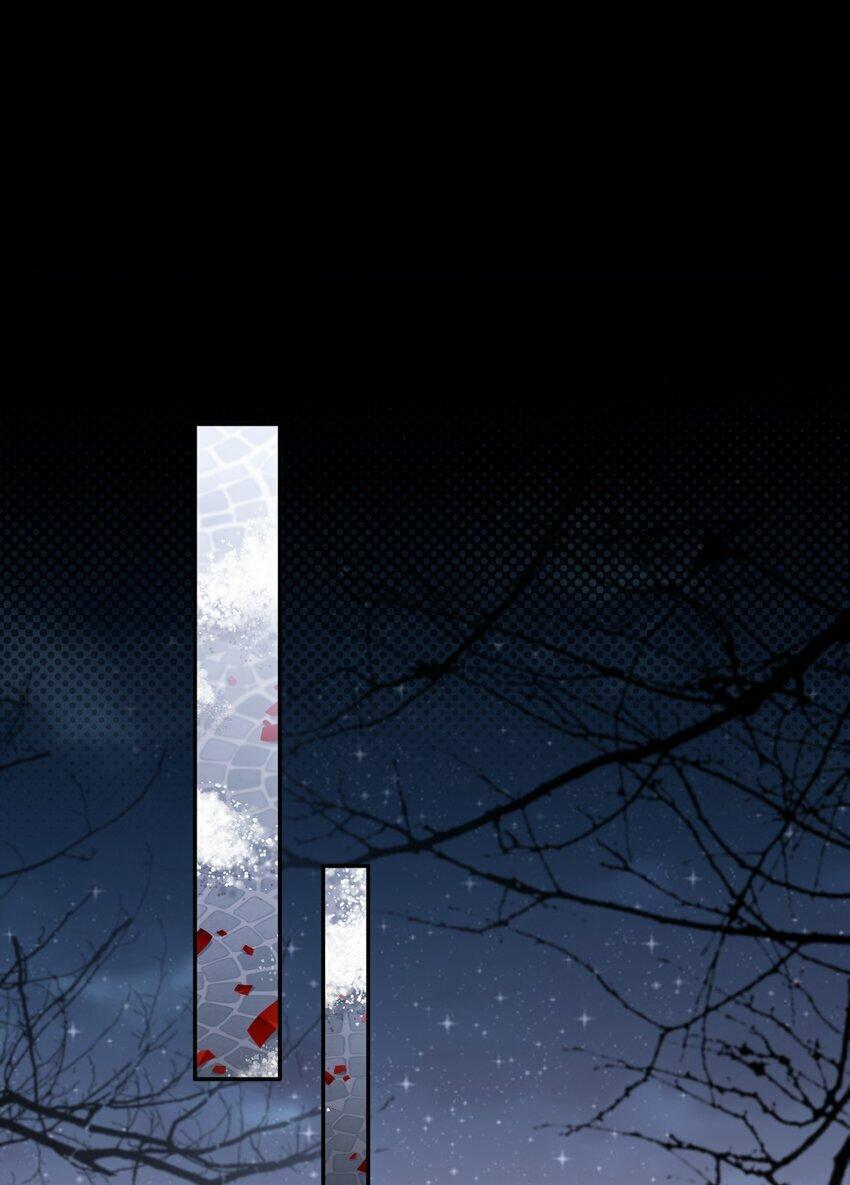 Năm tháng qua - Chap 9