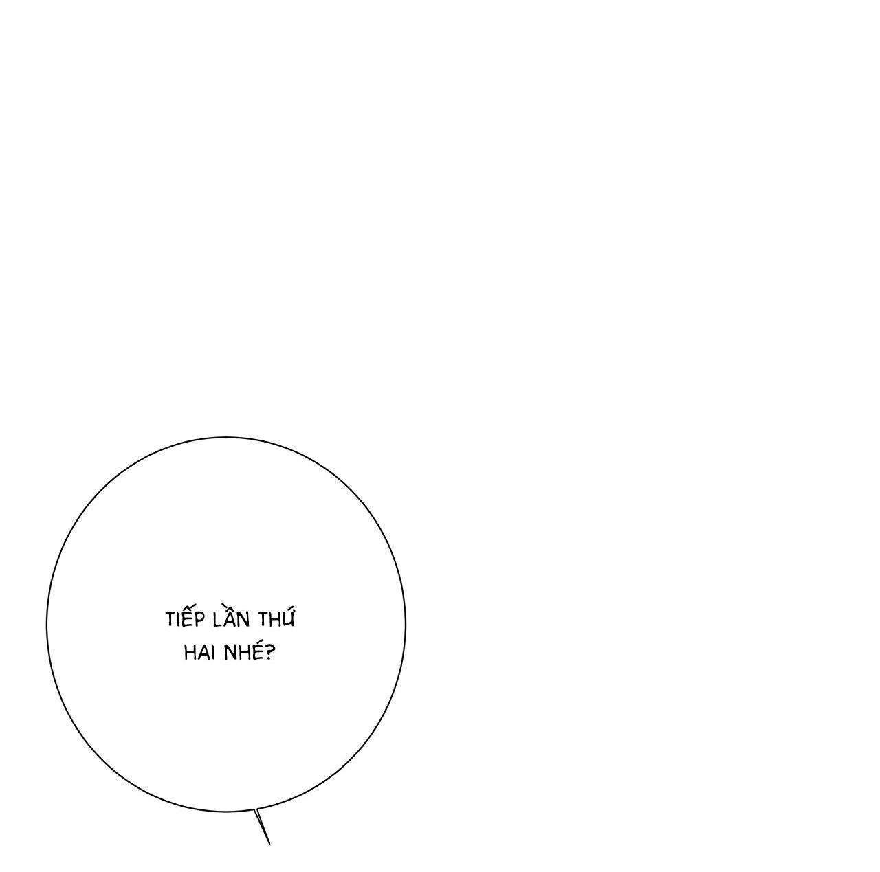 (CBunu) Tình yêu và danh vọng - Chap 34