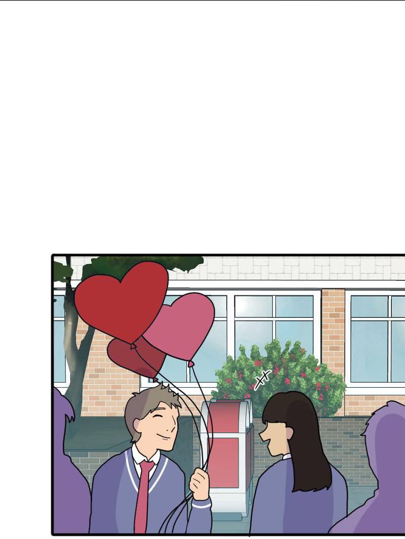 Truyện Ngôn Nhưng Không Ngôn Lắm - Chap 36