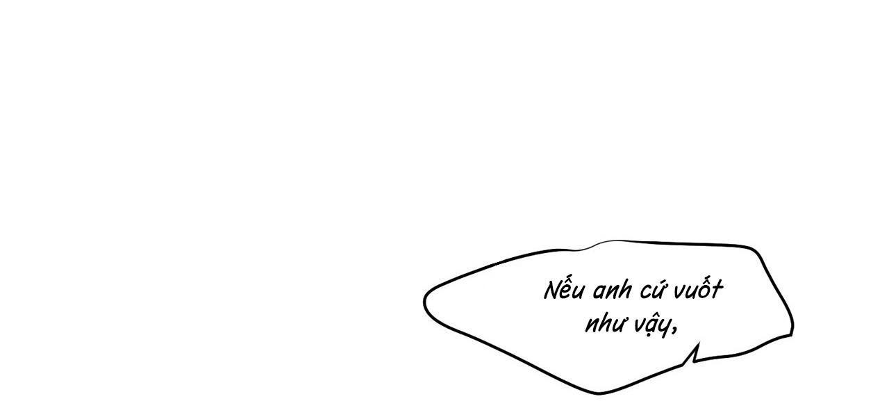 (CBunu) Bí Mật Của Mái Tóc - Chap 19