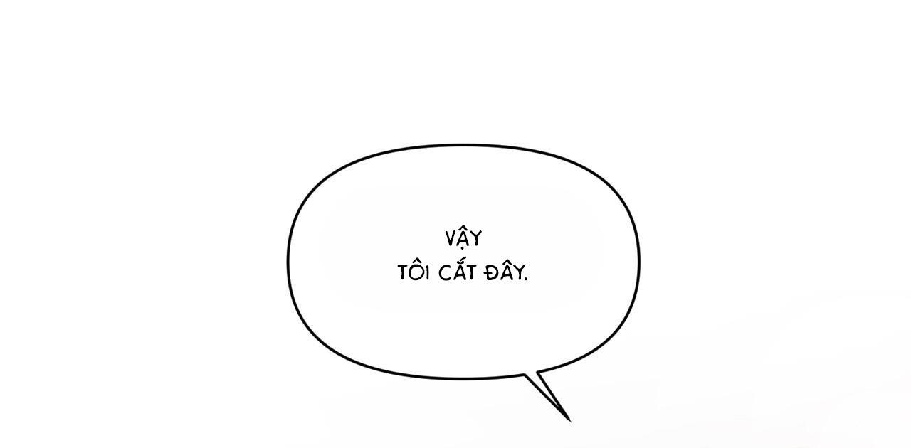 (CBunu) Bí Mật Của Mái Tóc - Chap 16