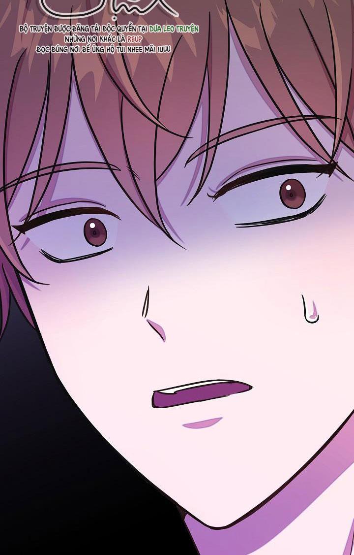 Làm Thế Nào Để Chia Tay Với Anh Ta - Chap 19