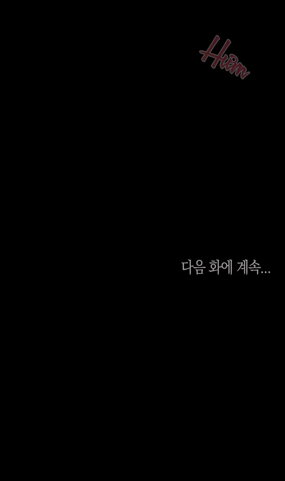 TUYỂN TẬP NGỰC BỰ, CUNG KHỦ CỦA NHÀ KIM - Chap 118