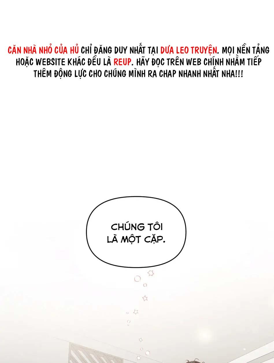 BÍ MẬT TRONG TÂM TRÍ ???? - Chap 16