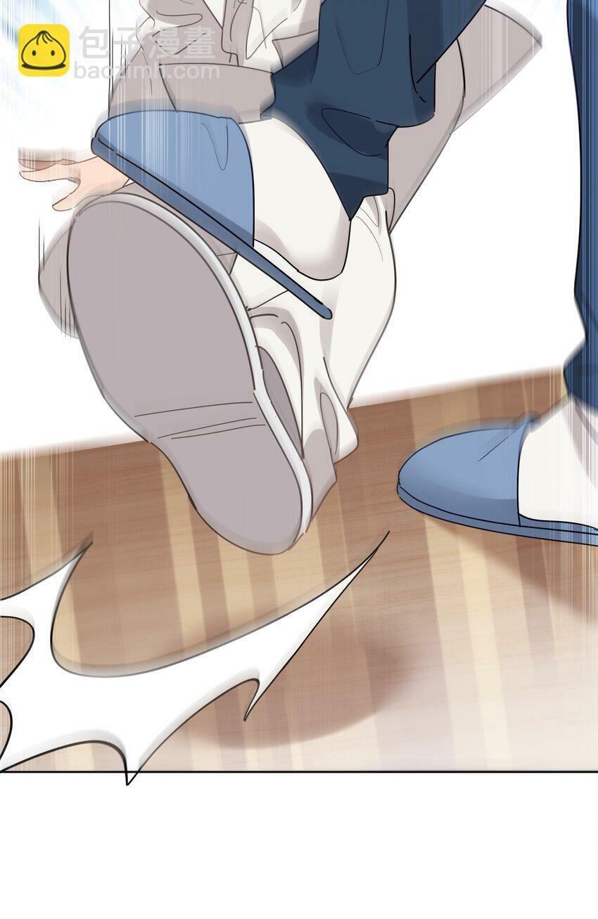 Năm tháng qua - Chap 8