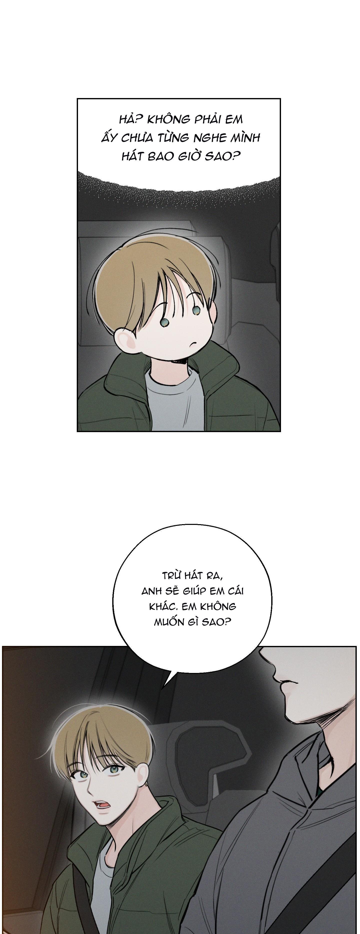 December - Chap 35