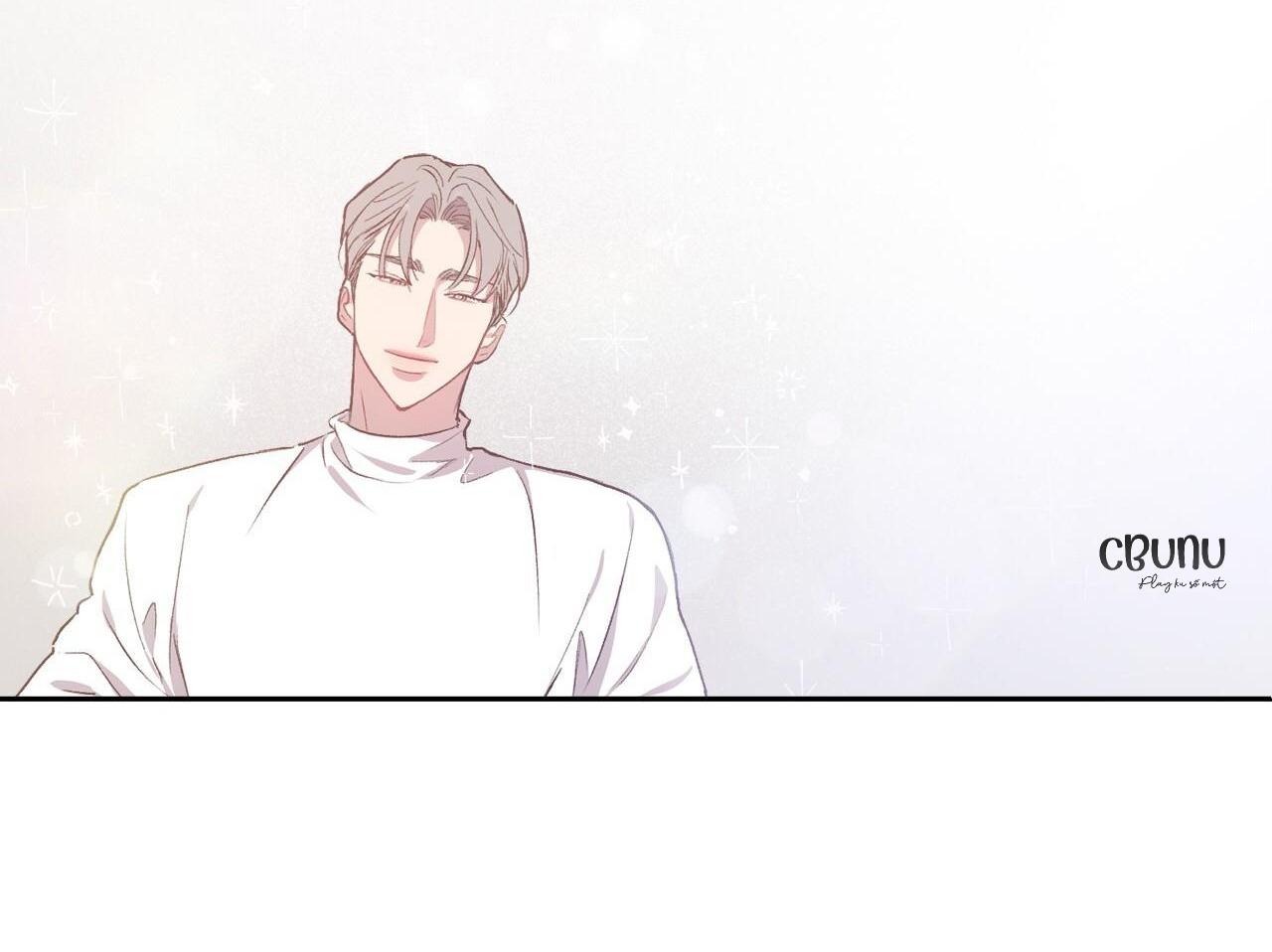 (CBunu) Bí Mật Của Mái Tóc - Chap 14