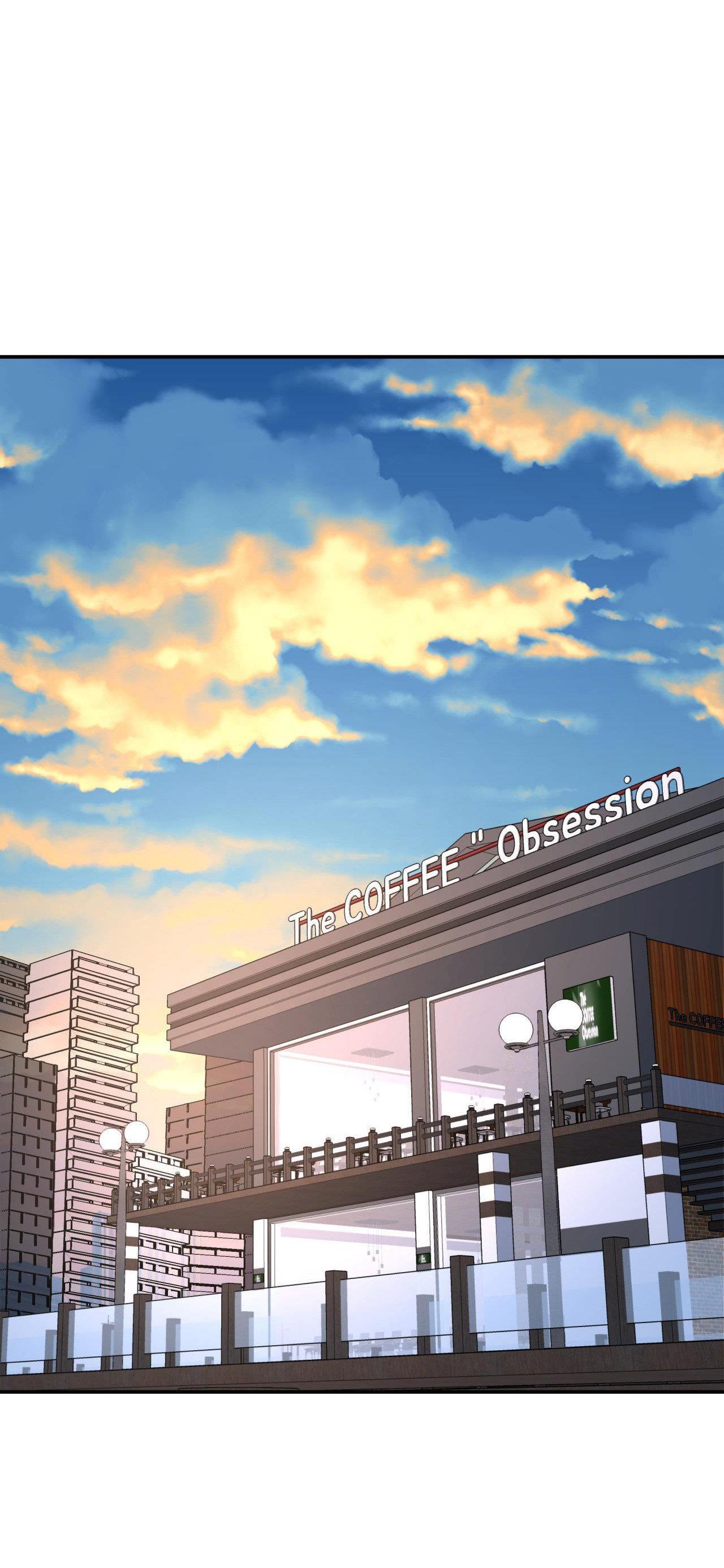 (CBunu) Cây Không Có Rễ - Chap 38