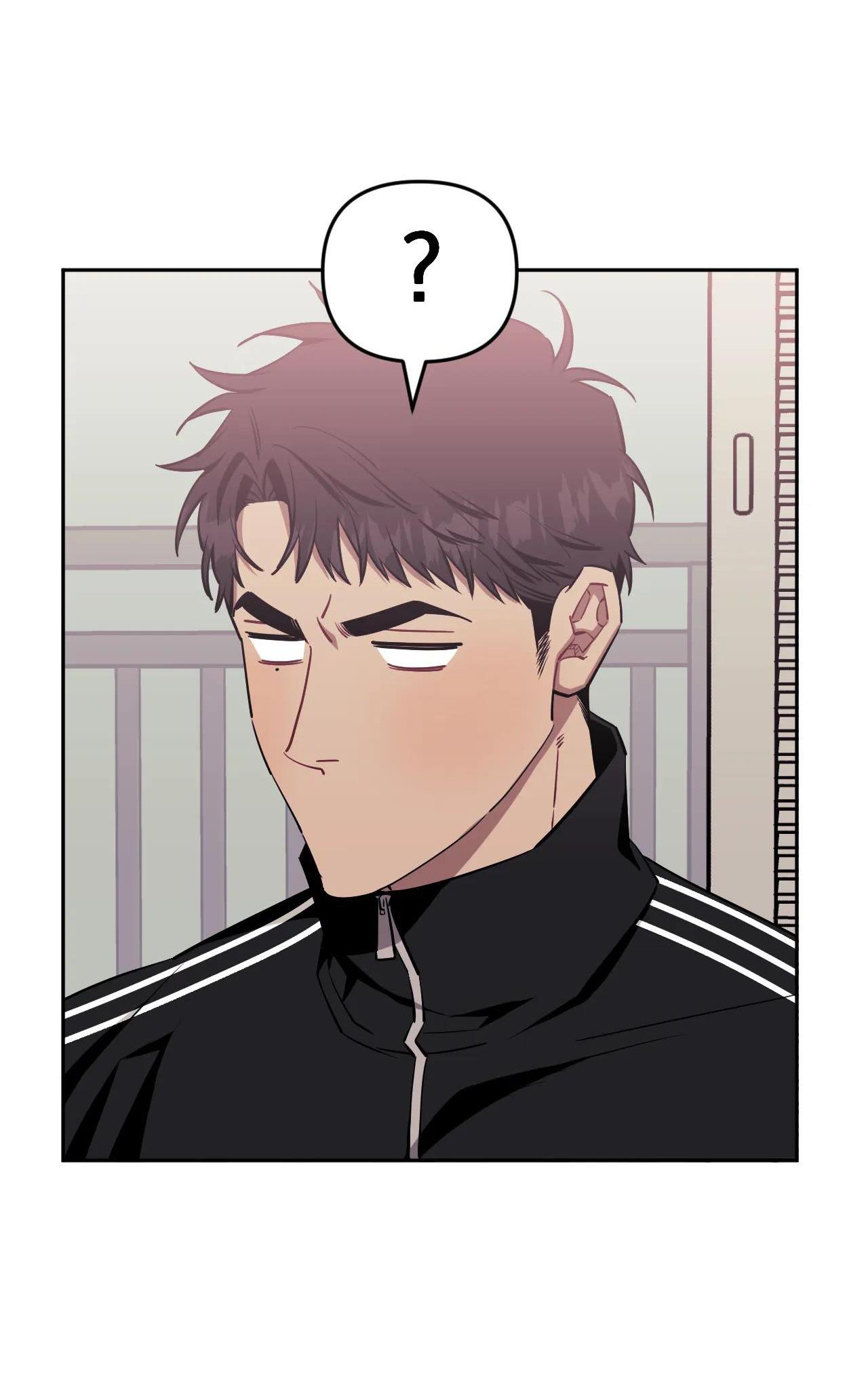 HƠN CẢ BẠN BÈ - Chap 66