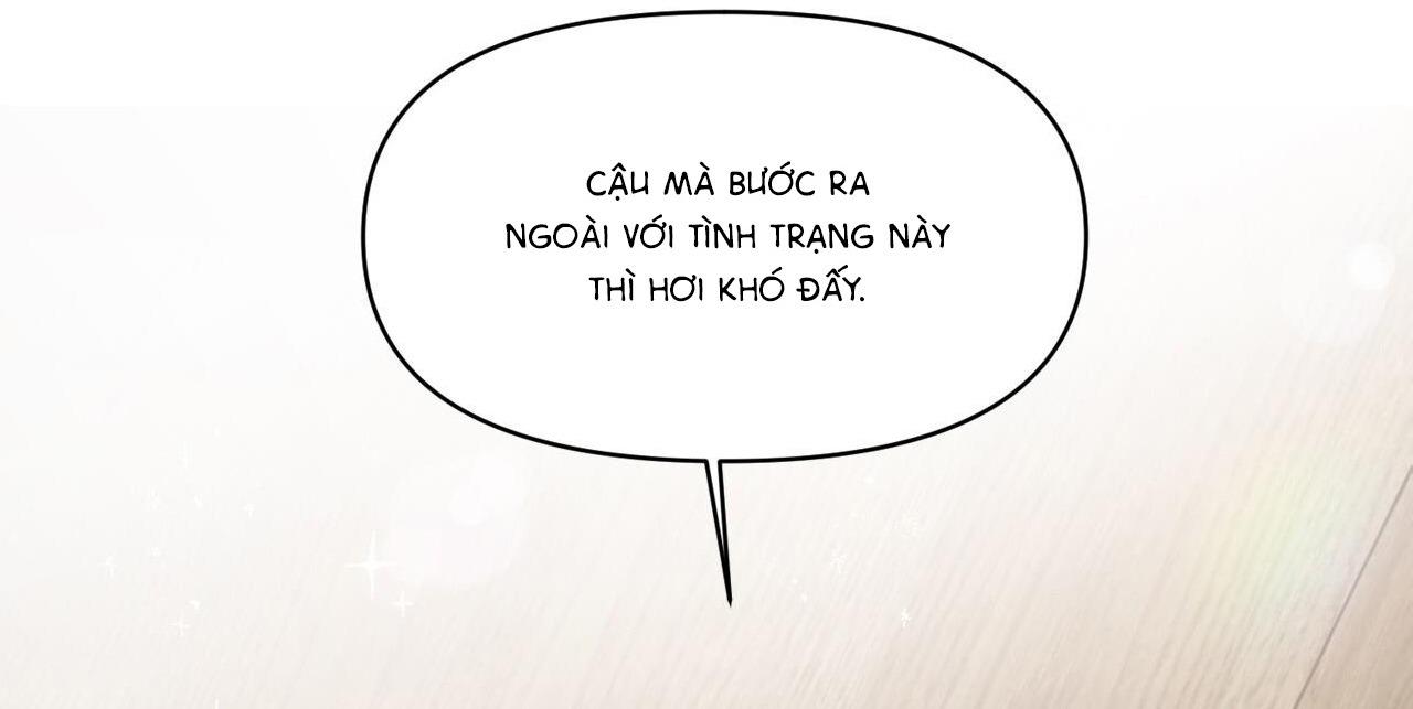 (CBunu) Bí Mật Của Mái Tóc - Chap 9