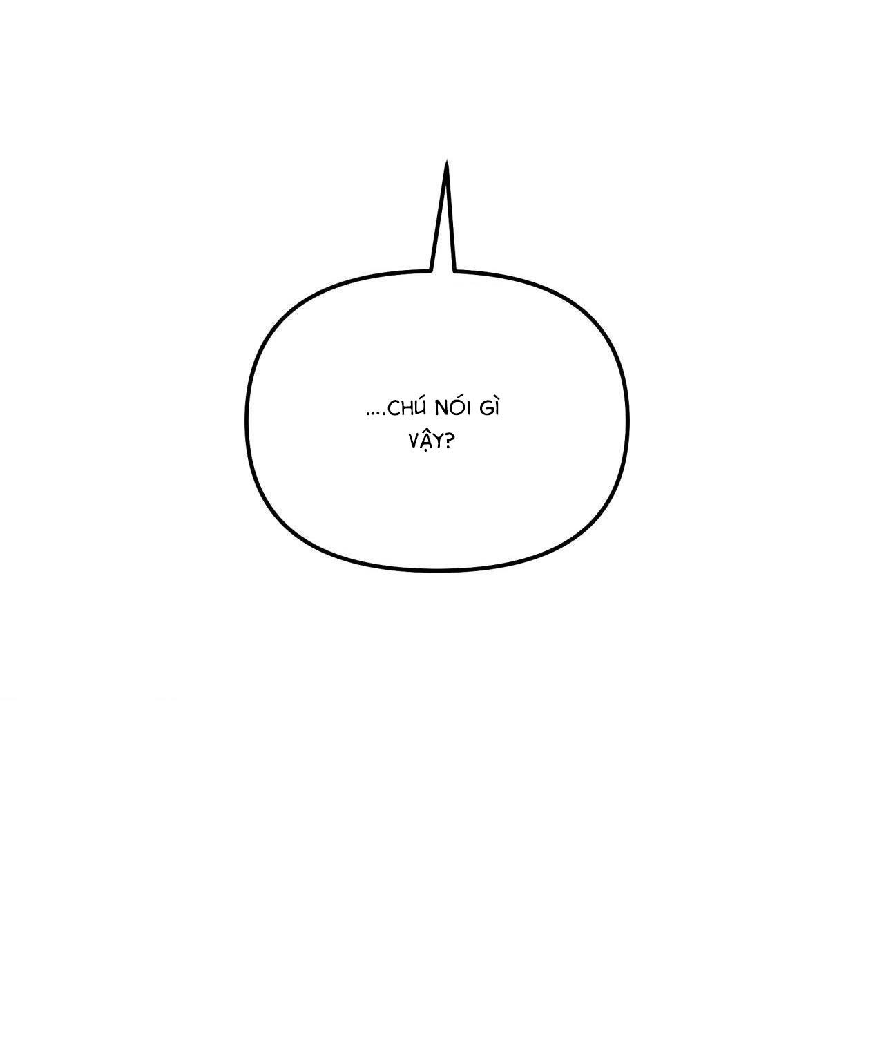 (CBunu) Cây Không Có Rễ - Chap 38