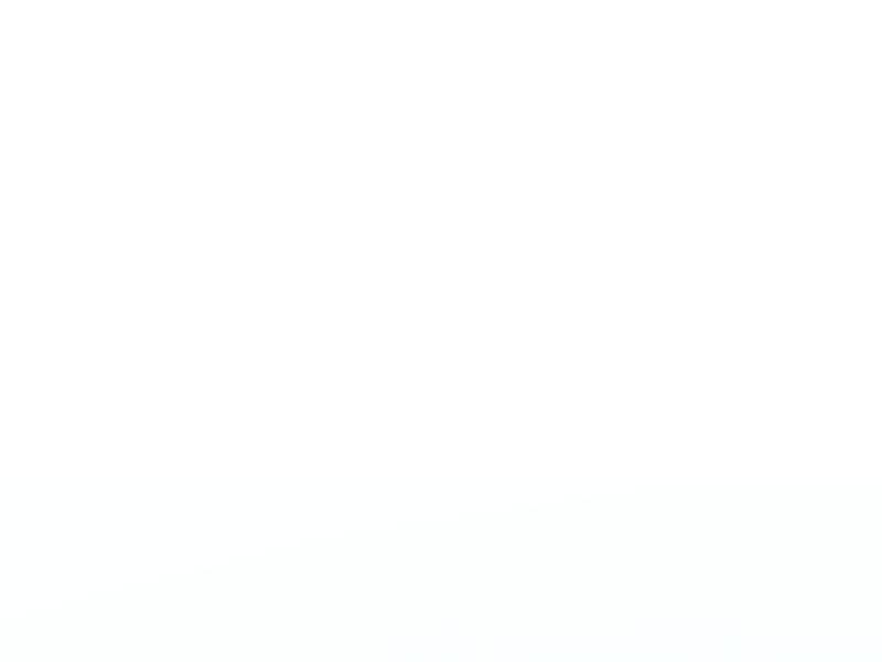 Truyện Ngôn Nhưng Không Ngôn Lắm - Chap 37