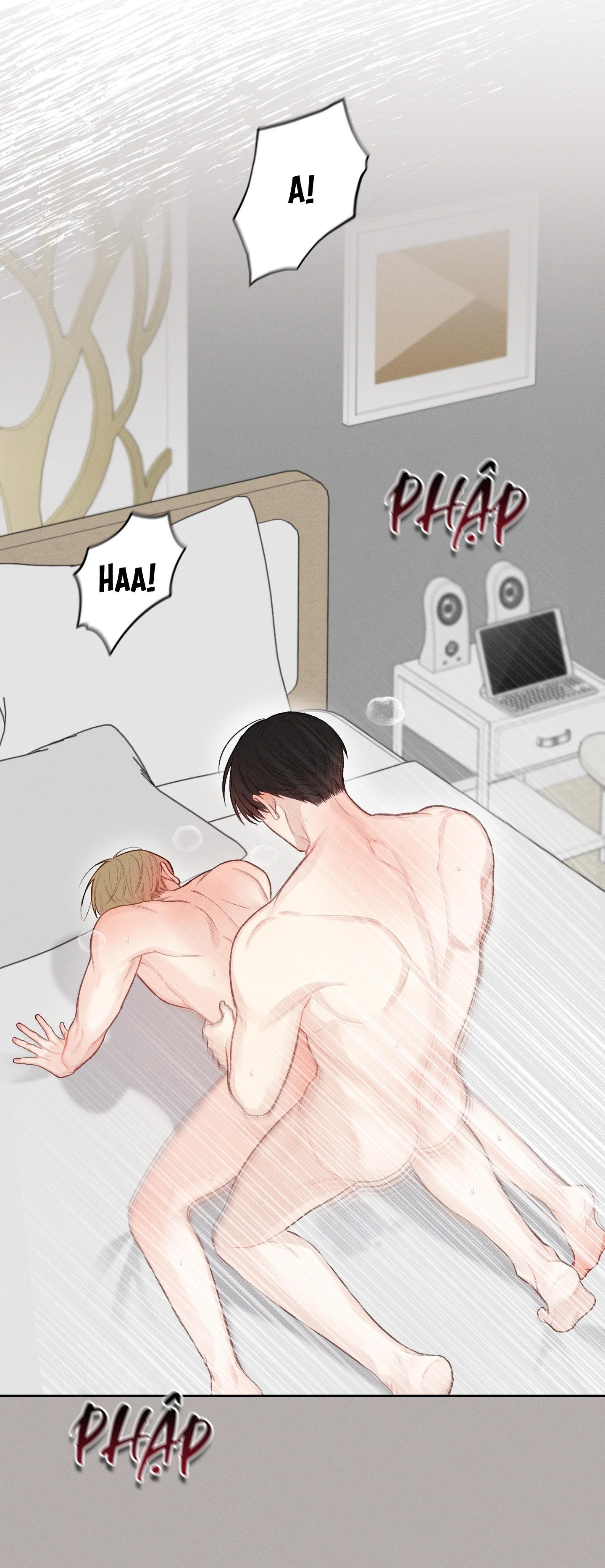 December - Chap 38