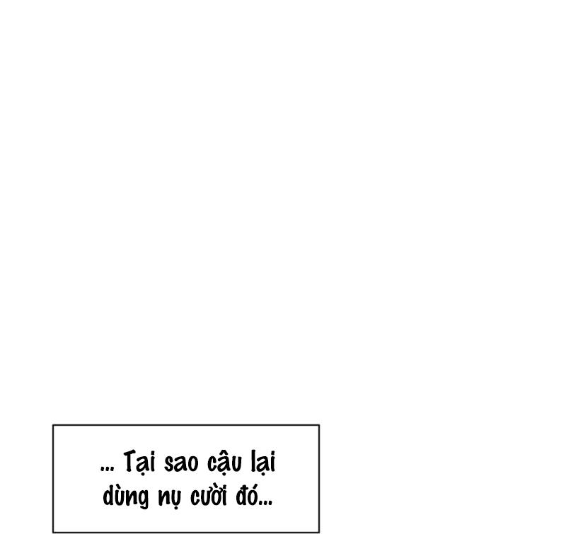 Truyện Ngôn Nhưng Không Ngôn Lắm - Chap 39