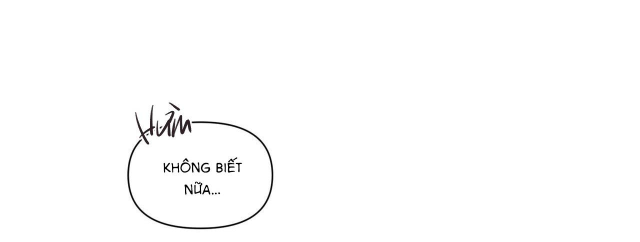 (CBunu) Bí Mật Của Mái Tóc - Chap 12