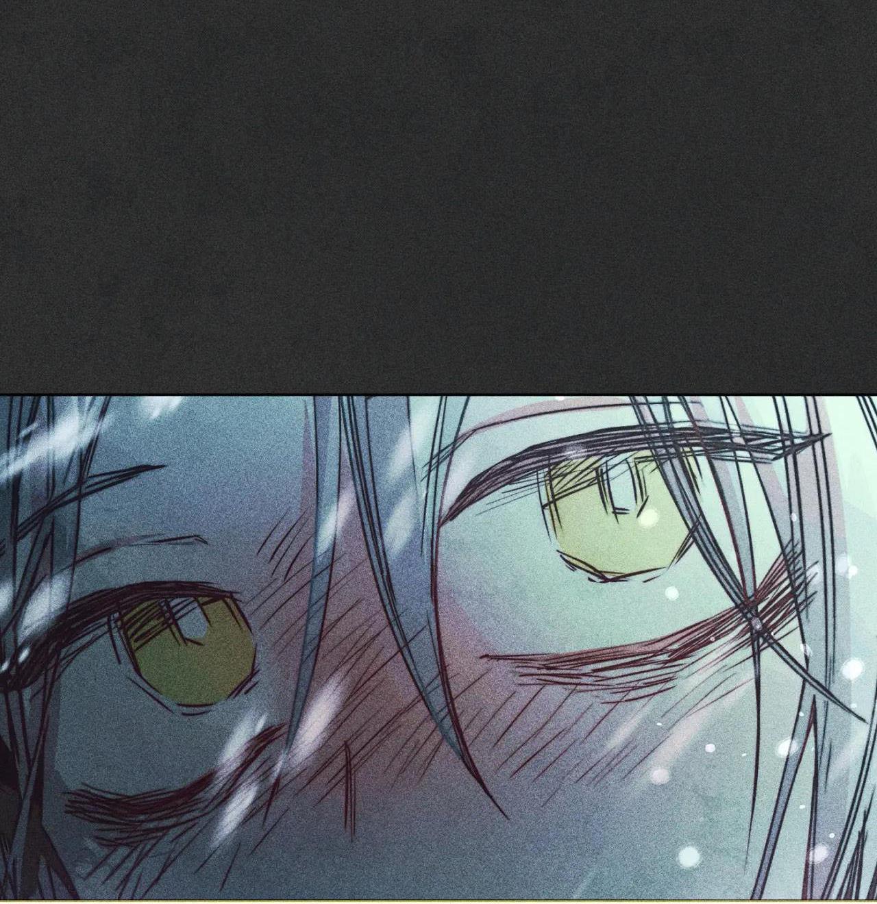 (CBunu) Làm vị cứu tinh thật dễ dàng - Chap 62