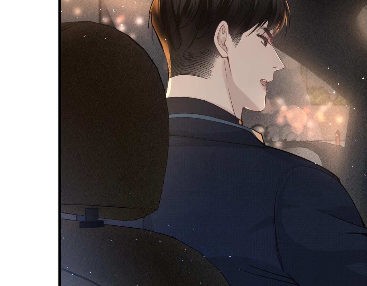 Cuộc Đối Đầu Gay Gắt - Chap 48