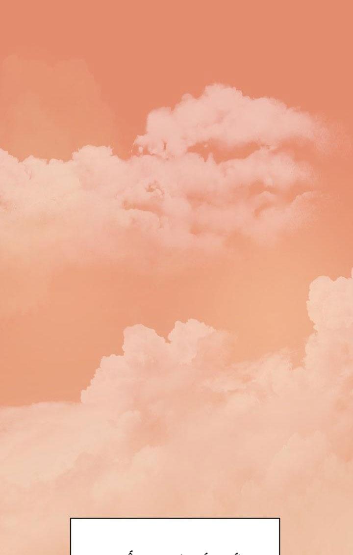 QUỶ ĐÓI - Chap 3