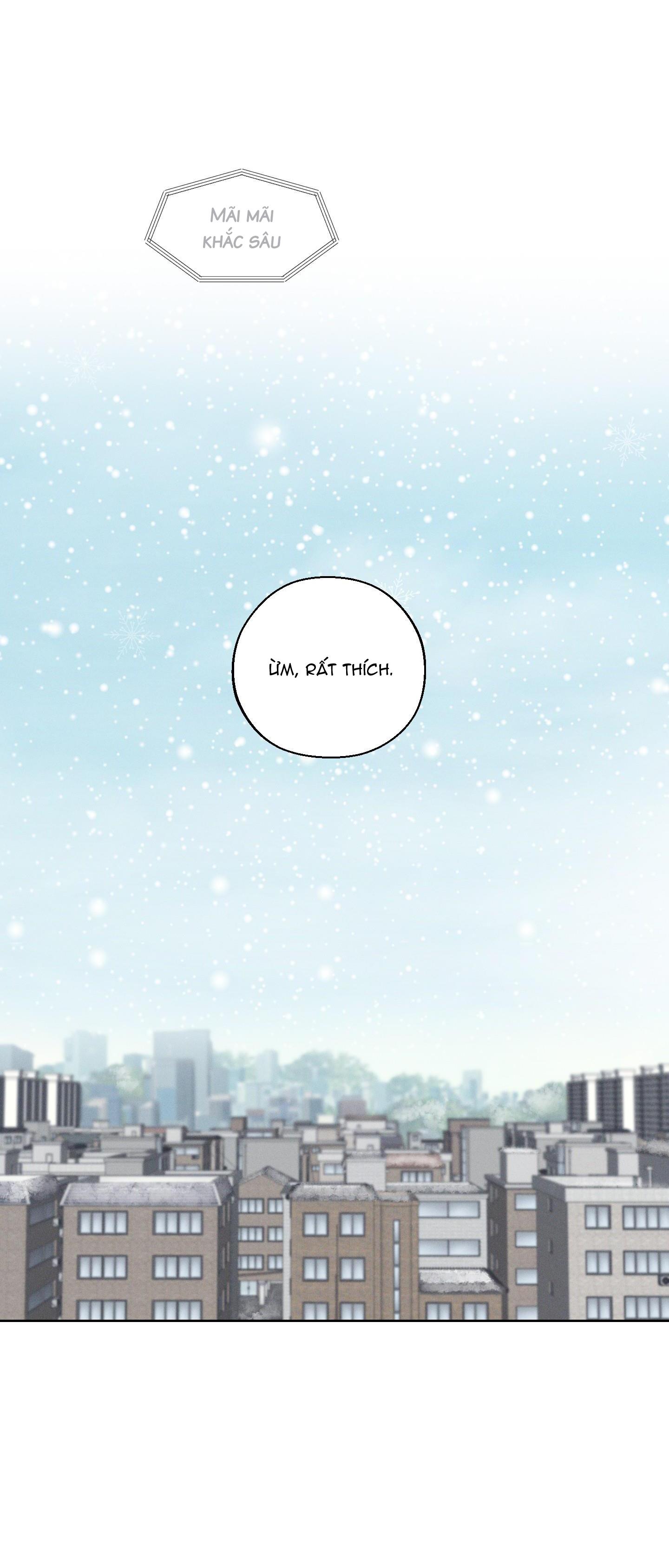 December - Chap 42
