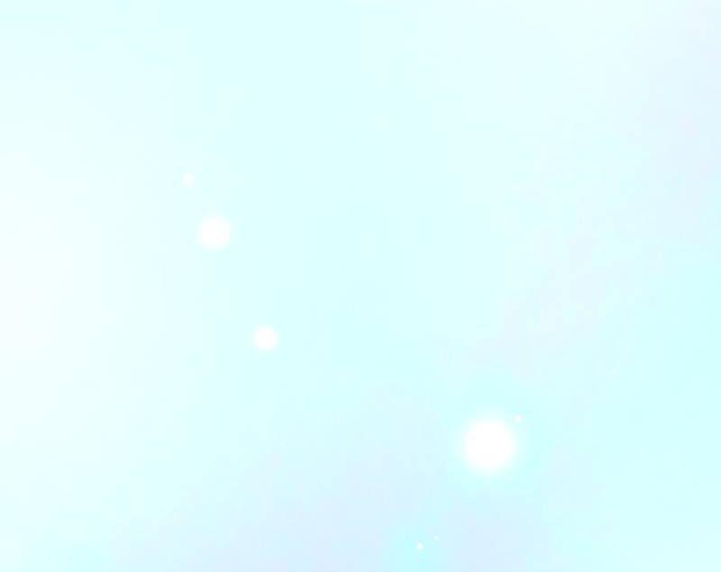 Truyện Ngôn Nhưng Không Ngôn Lắm - Chap 37