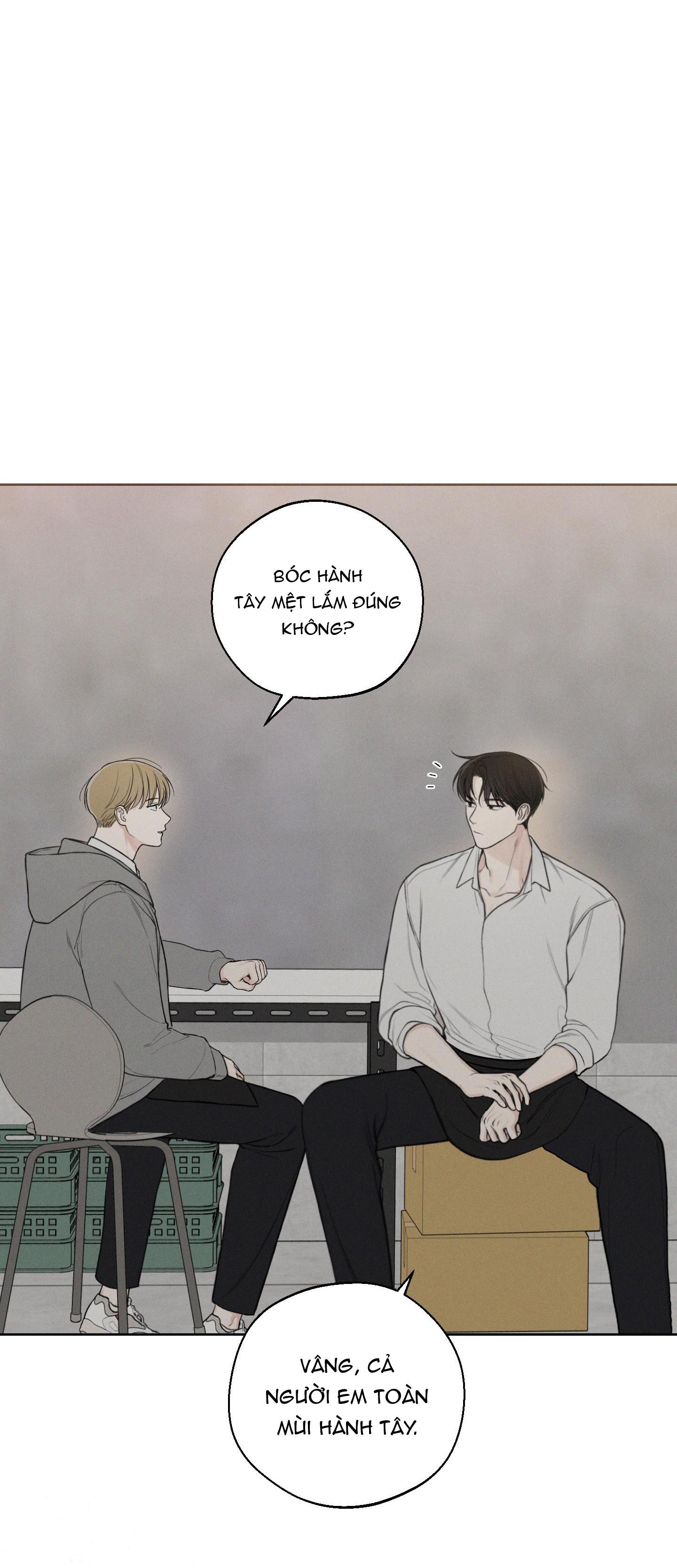 December - Chap 23