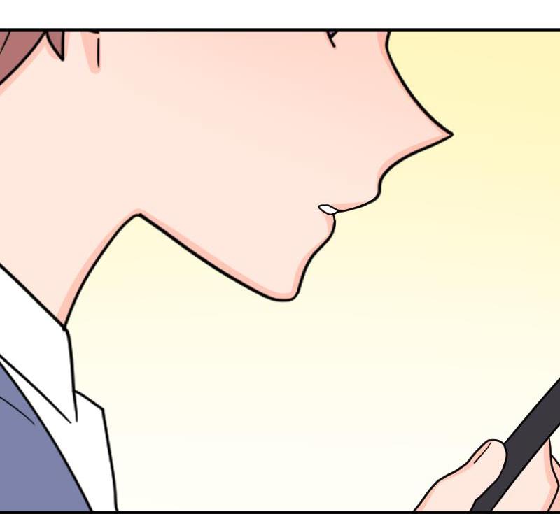 Truyện Ngôn Nhưng Không Ngôn Lắm - Chap 30