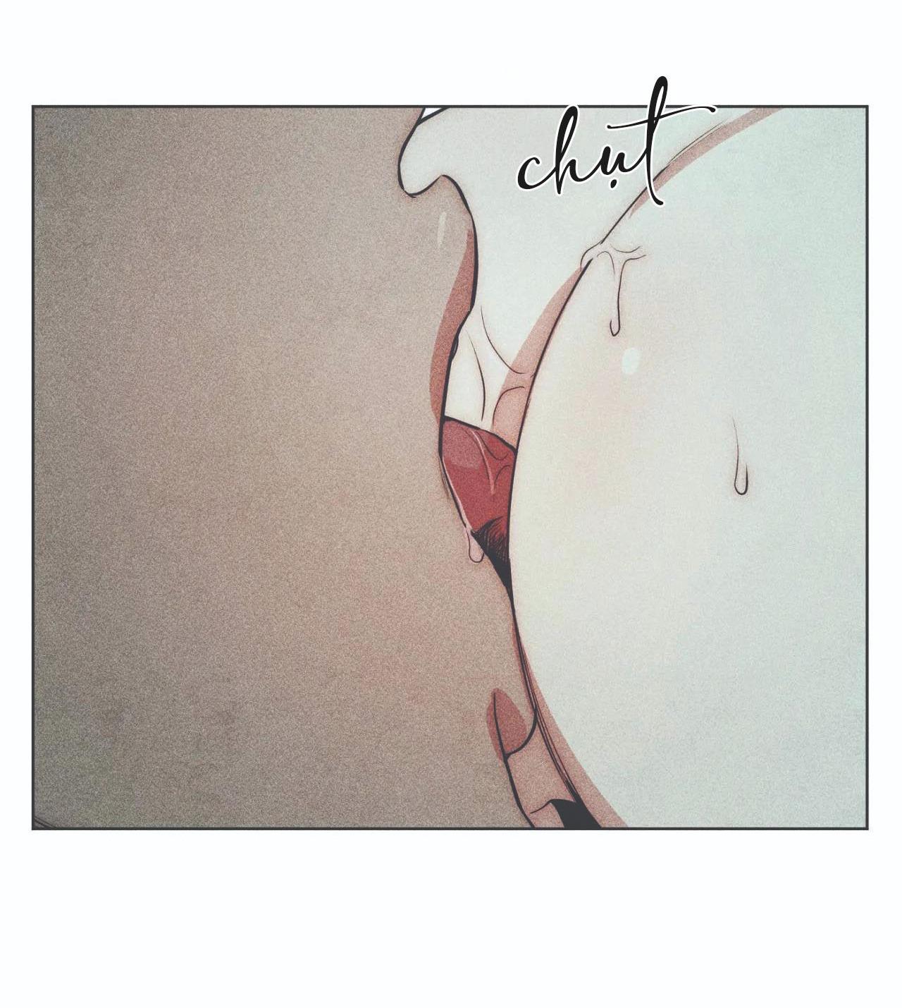 (CBunu) Làm vị cứu tinh thật dễ dàng - Chap 66