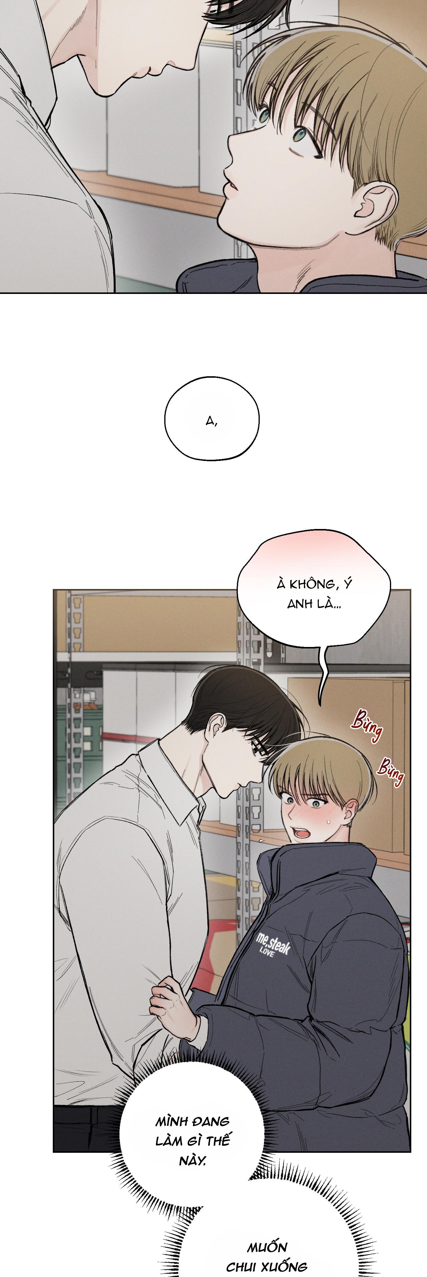 December - Chap 26