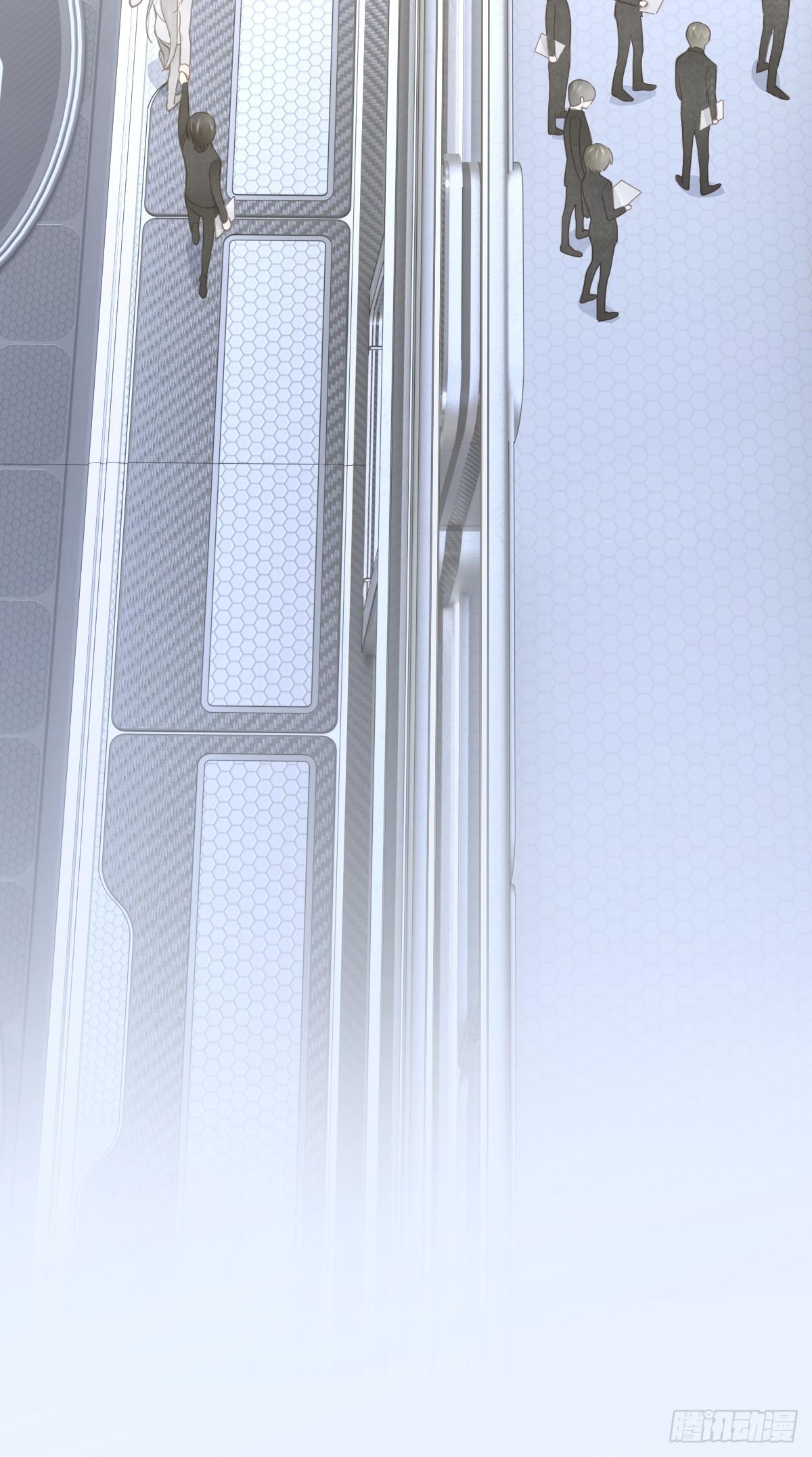 Ong Thợ - Chap 10