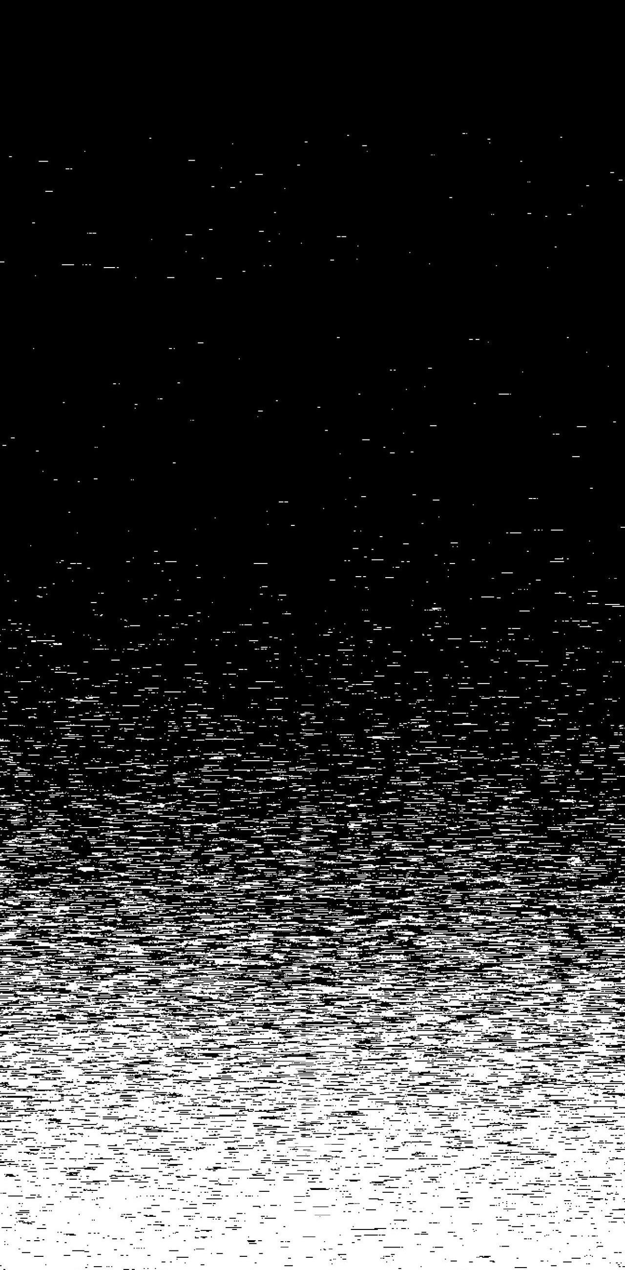 CODENAME ANASTASIA - Chap 17