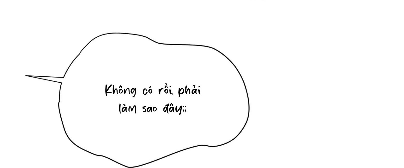 (CBunu) Tình yêu và danh vọng - Chap 31